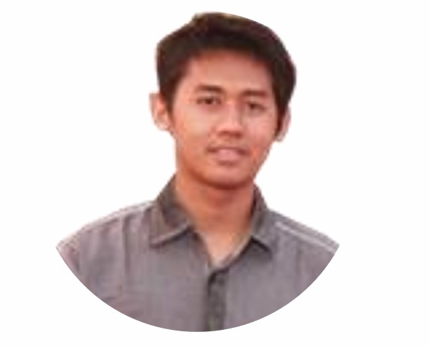Andi Ahmad Fauzy