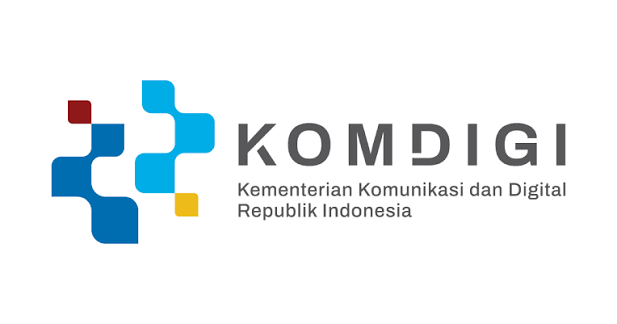 BPSDM Komdigi RI