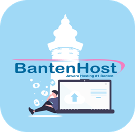Banten Host