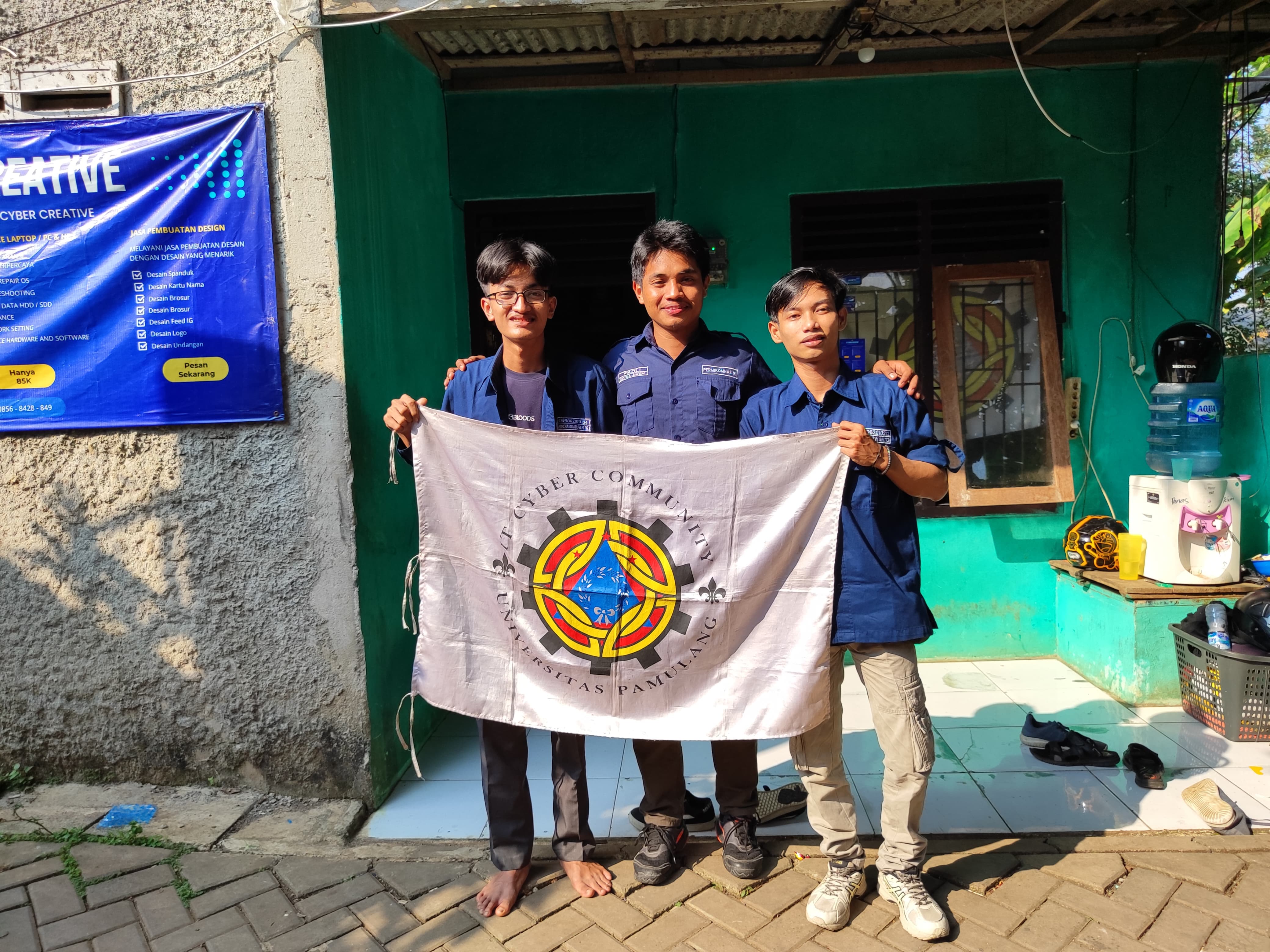 Musyawarah Wilayah